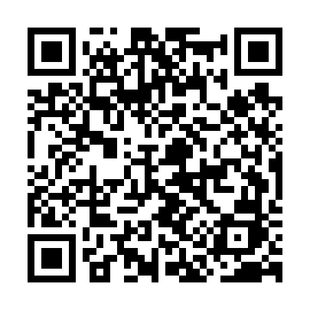 QR code for OA5F6J
