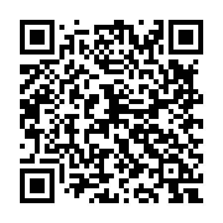 QR code for OA5H5F