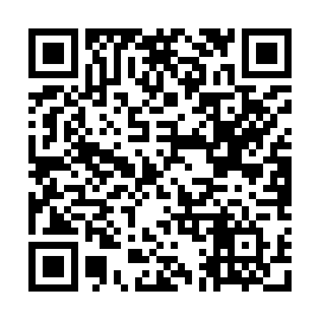 QR code for OA5I4V