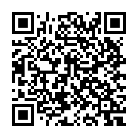 QR code for OA5J7G