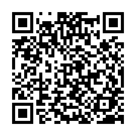 QR code for OA5O8K