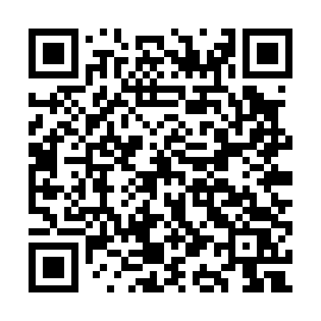 QR code for OA5P4S