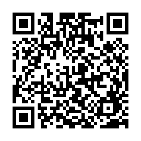 QR code for OA5P5F