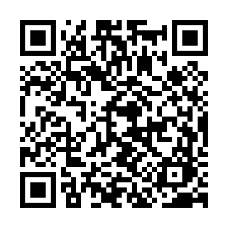 QR code for OA5P6O