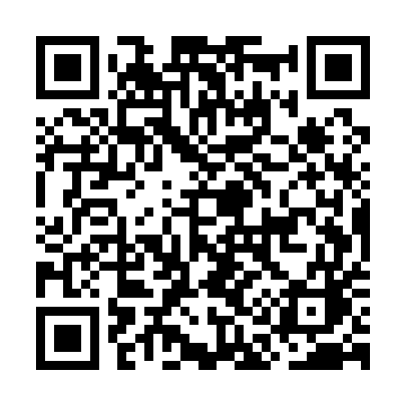 QR code for OA5Q5C