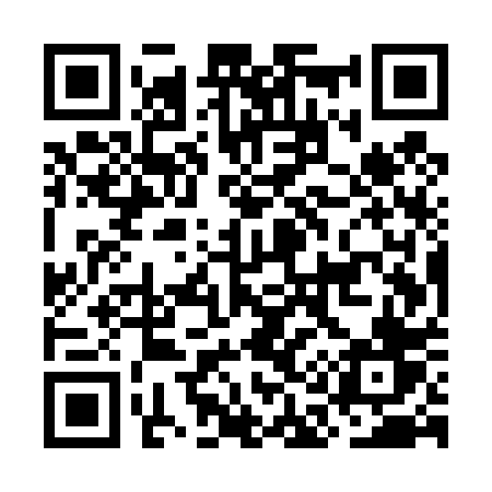 QR code for OA5T0V