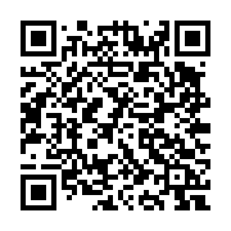 QR code for OA5T6C