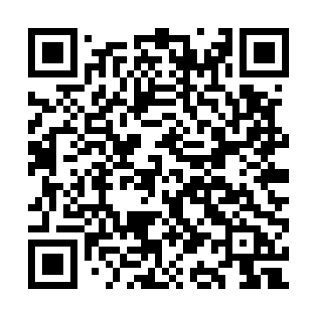 QR code for OA5U0B