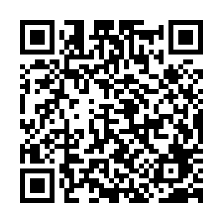 QR code for OA5X0F
