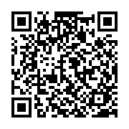 QR code for OA5Z0O