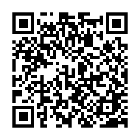 QR code for OA6C0C