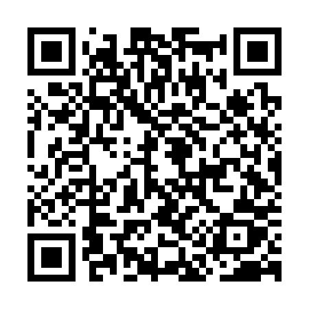 QR code for OA6C0Z