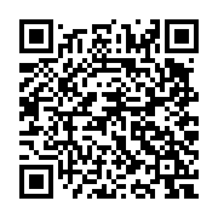 QR code for OA6D4M