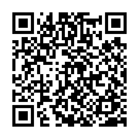 QR code for OA6F2W