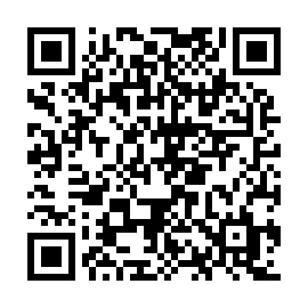 QR code for OA6I2L