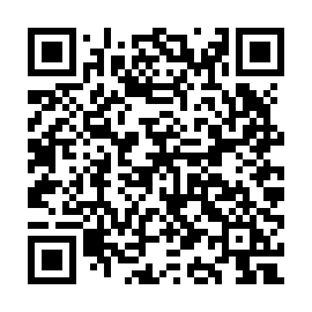 QR code for OA6J0I