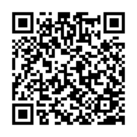 QR code for OA6J0R