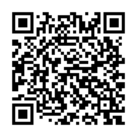 QR code for OA6K5Z