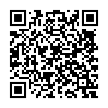 QR code for OA6L7N