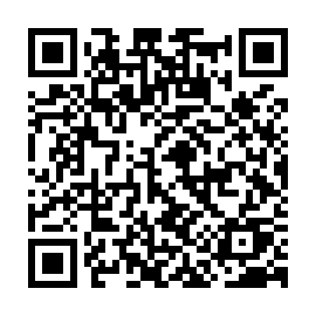 QR code for OA6M3U