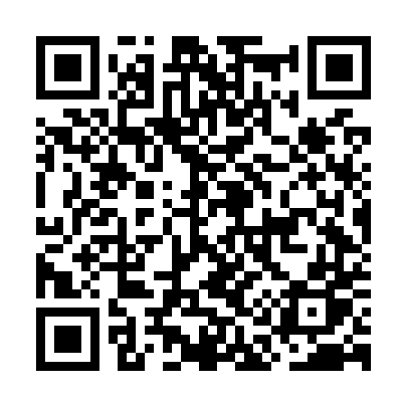 QR code for OA6O4P