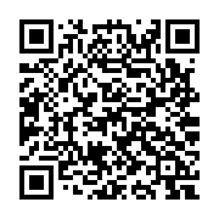 QR code for OA6Q6F