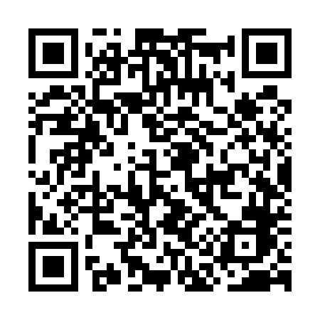 QR code for OA6U4B