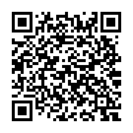 QR code for OA6W2I