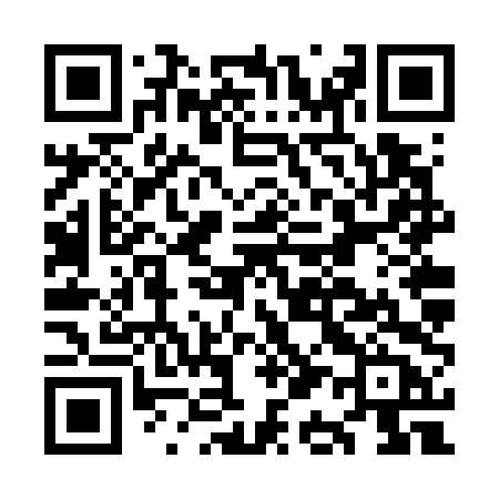 QR code for OA6W4B