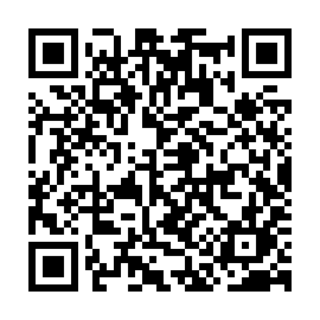 QR code for OA6Z9L