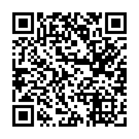 QR code for OA7A8I