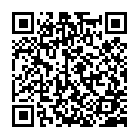 QR code for OA7D8J