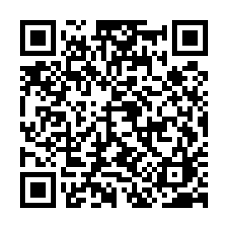 QR code for OA7E1C