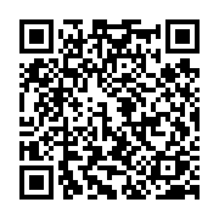 QR code for OA7F2Q