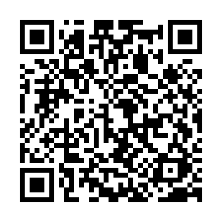 QR code for OA7H2K