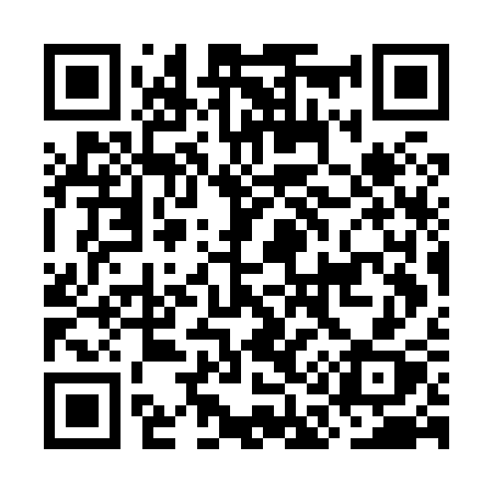 QR code for OA7H3X