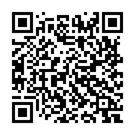 QR code for OA7I6B