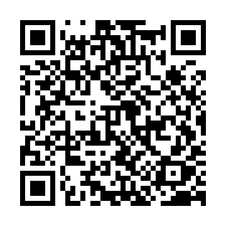 QR code for OA7I9X