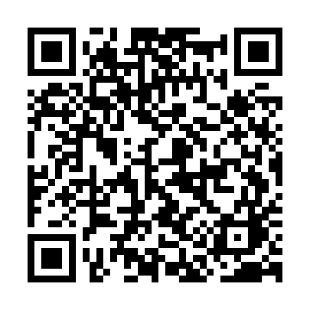 QR code for OA7J5C