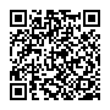 QR code for OA7L7X