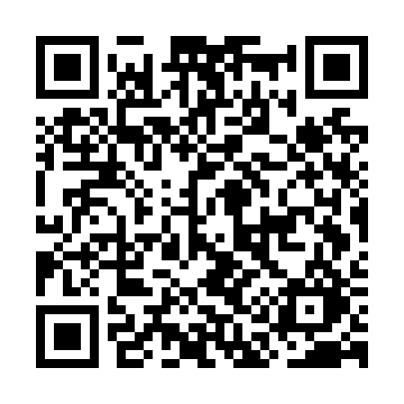 QR code for OA7N2O