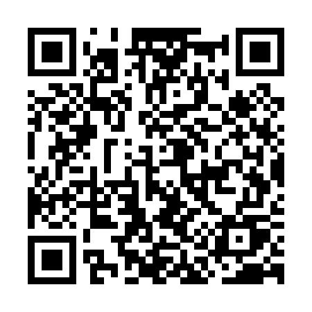QR code for OA7P7U