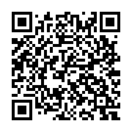 QR code for OA7Q1G