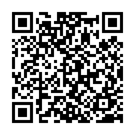 QR code for OA7T5T
