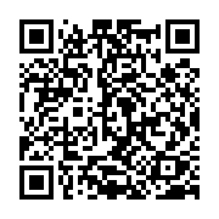 QR code for OA7U3X