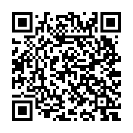 QR code for OA7V4E