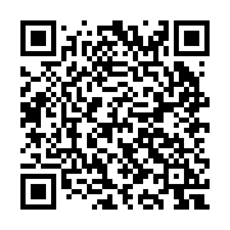QR code for OA8B5I