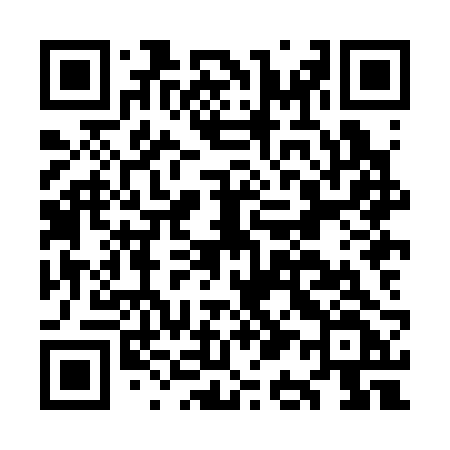 QR code for OA8C2F