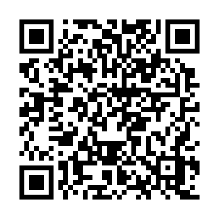 QR code for OA8C4Z