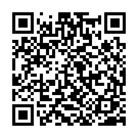 QR code for OA8C6Q